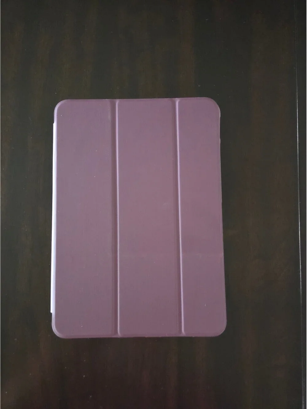 heyday this tablet